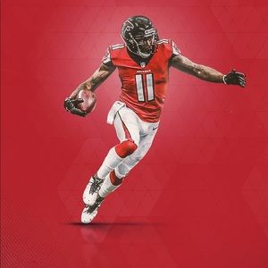 Meet your Posher, Lyric